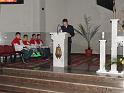 26  mar sob nab_40